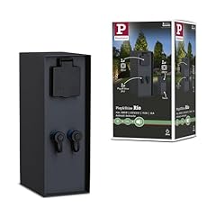 Paulmann 94700 plug d'occasion  Livré partout en France