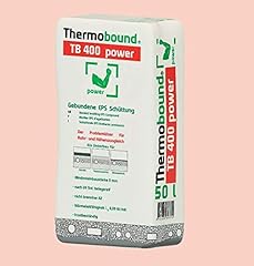 Thermobound tb400 power gebraucht kaufen  Wird an jeden Ort in Deutschland