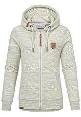 Republix damen sweatjacke gebraucht kaufen  Wird an jeden Ort in Deutschland