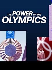 The power the usato  Spedito ovunque in Italia 