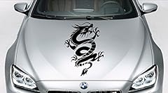 Lightningsigns tribal dragon for sale  Delivered anywhere in UK
