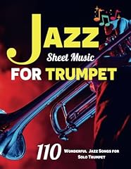 Jazz sheet music for sale  Delivered anywhere in UK