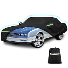 Waterproof car covers for sale  Delivered anywhere in USA 