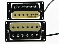 Wilkinson zebra pickup usato  Spedito ovunque in Italia 