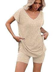 Ekouaer womens piece for sale  Delivered anywhere in USA 