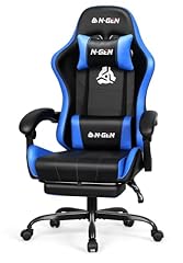Gen gaming video for sale  Delivered anywhere in USA 