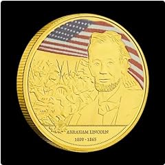 Reiwan commemorative coin for sale  Delivered anywhere in UK