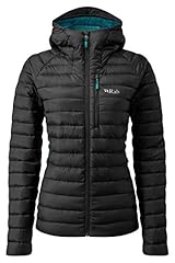 Rab women microlight for sale  Delivered anywhere in USA 