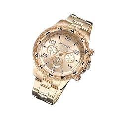 Cewifo fashion men for sale  Delivered anywhere in UK