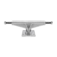 Venture truck skateboard d'occasion  Livré partout en France