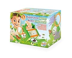 Buki bl033 explorateur d'occasion  Livré partout en France