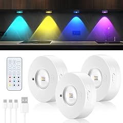Banaone illuminazione led usato  Spedito ovunque in Italia 