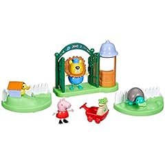 Peppa pig toys gebraucht kaufen  Wird an jeden Ort in Deutschland