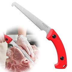 Ruitool bone meat for sale  Delivered anywhere in USA 