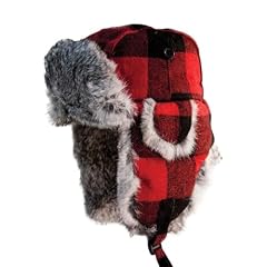 Eskimo alaskan fur for sale  Delivered anywhere in USA 