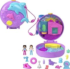 Polly pocket dolls for sale  Delivered anywhere in UK