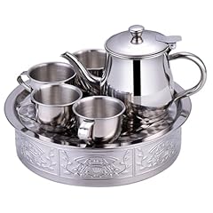 Eyccier kids tea for sale  Delivered anywhere in UK