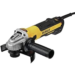 Dewalt angle grinder for sale  Delivered anywhere in USA 