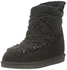 Gioseppo 46486 bottes d'occasion  Livré partout en France