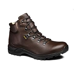 Brasher men supalite for sale  Delivered anywhere in UK