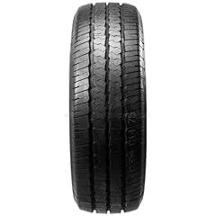 Goodride sc328 radial gebraucht kaufen  Wird an jeden Ort in Deutschland
