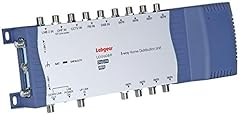 Labgear ldu608r distribution for sale  Delivered anywhere in UK