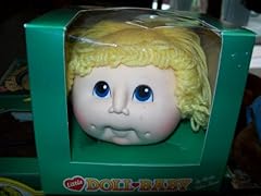 Little doll baby for sale  Delivered anywhere in USA 