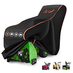 Wuhix snow blower for sale  Delivered anywhere in USA 