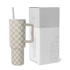 Simple modern tumbler for sale  Delivered anywhere in USA 