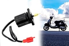 Kaltstarterventil elektrischer gebraucht kaufen  Wird an jeden Ort in Deutschland