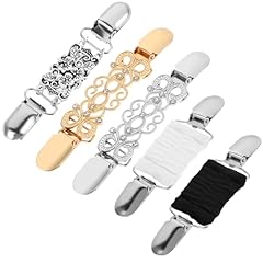 Waist cincher clip for sale  Delivered anywhere in UK