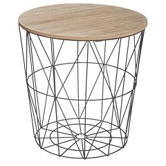 Atmosphera table appoint d'occasion  Livré partout en France