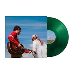 Jeremy zucker chelsea for sale  Delivered anywhere in USA 