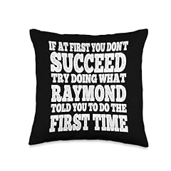 Funny first succeed for sale  Delivered anywhere in USA 
