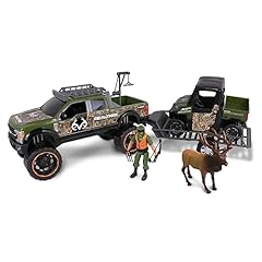 Nkok realtree scale for sale  Delivered anywhere in USA 