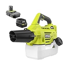 Ryobi one volt for sale  Delivered anywhere in USA 
