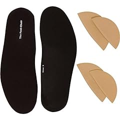 Footchair orthotics pads for sale  Delivered anywhere in USA 