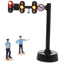 Zerodeko traffic light for sale  Delivered anywhere in USA 