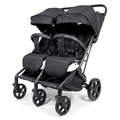 Little one duo for sale  Delivered anywhere in UK