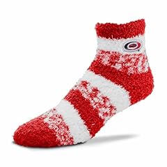 Bare feet nhl for sale  Delivered anywhere in USA 