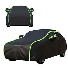 Full car cover for sale  Delivered anywhere in UK