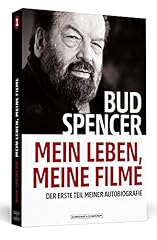 Bud spencer leben gebraucht kaufen  Wird an jeden Ort in Deutschland