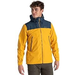 Craghoppers mens vanth for sale  Delivered anywhere in UK