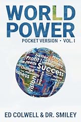 Power pocket version d'occasion  Livré partout en France