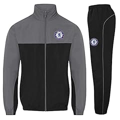 Chelsea officiel lot d'occasion  Livré partout en France