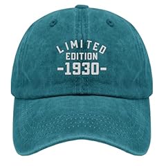 Limiteddd editionnn 1930 for sale  Delivered anywhere in USA 
