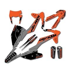 Gray orange slick for sale  Delivered anywhere in USA 