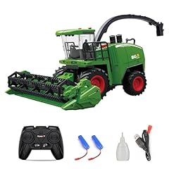Goolrc remote control for sale  Delivered anywhere in USA 
