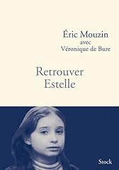 Retrouver estelle d'occasion  Livré partout en France