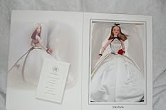 Bride vera wang for sale  Delivered anywhere in USA 
